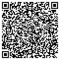 QR code with Corey Mechanical contacts