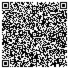 QR code with Dobbins Rug Cleaning contacts
