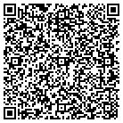 QR code with Antelope Valley Convalecent Hosp contacts