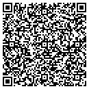 QR code with Smolczynski Physical contacts