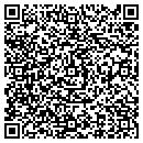 QR code with Alta S Leary Elementary School contacts