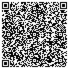 QR code with Crystal Lake Greenhouse contacts