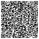 QR code with Golden California Lending contacts