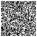 QR code with Michael V Delorenzo contacts