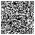 QR code with Towsend Welding contacts