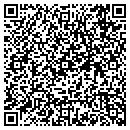 QR code with Futules Harmar House Inc contacts
