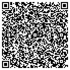 QR code with Independent Controller Inc contacts