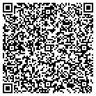 QR code with Northeast Title & Tag Service contacts