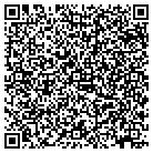 QR code with Field Of Dreams Farm contacts