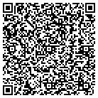 QR code with Riverstone Resurfacing contacts