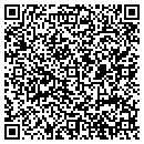 QR code with New Wave Styling contacts