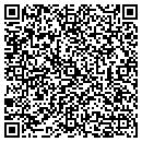 QR code with Keystone Care Corporation contacts