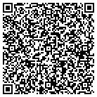 QR code with Seven Mountains Custom Soft contacts