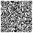 QR code with Excel Financial Services contacts