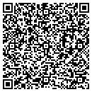 QR code with Franchise Services Inc contacts