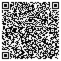 QR code with Gilligun contacts