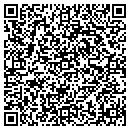 QR code with ATS Technologies contacts
