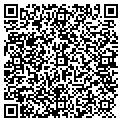 QR code with Nicholas Yzzi CPA contacts