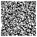 QR code with ACS Compute Utility contacts