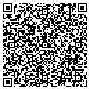 QR code with Business Benefits Service contacts