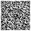 QR code with Old Moving Express contacts