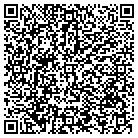 QR code with Whiteman's Competition Machine contacts
