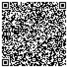 QR code with Ciciretti Concrete & Masonry contacts