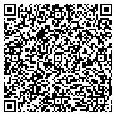 QR code with Willow St Menonite Ch Nursr SC contacts