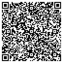 QR code with Costanzas Chauffer Service contacts
