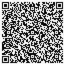 QR code with Island Tan Spa contacts