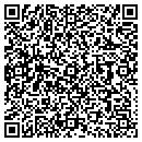 QR code with Comlogic Inc contacts