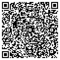 QR code with Always Spic contacts