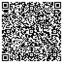 QR code with Ferraro Fence Co contacts