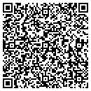 QR code with Reider's Auto Repair contacts