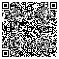 QR code with Scribe contacts