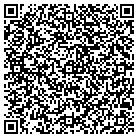QR code with Tri State Motor Transit Co contacts