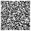 QR code with Strawbridges Department Store contacts