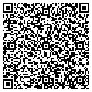 QR code with Raymour & Flanigan contacts