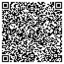 QR code with John Stefanik Home Remodelling contacts