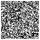 QR code with Needle Goldenziel & Pascale contacts