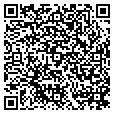 QR code with B A R C contacts