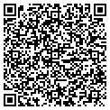 QR code with Old Picket Fence contacts