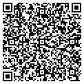 QR code with Irwin Post Office contacts