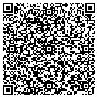 QR code with Weichert Mc Carthy Assoc contacts