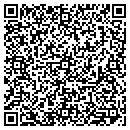 QR code with TRM Copy Center contacts