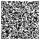 QR code with Classic Tree Service contacts