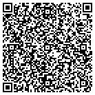 QR code with Johnson Learning Center contacts