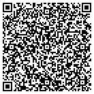 QR code with Wriglesworth Interiors contacts