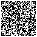 QR code with Albu John-Handyman contacts