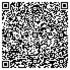 QR code with Sheffer Contracting & Service contacts